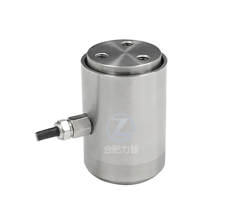 LZ-WLF22微型拉压力传感器